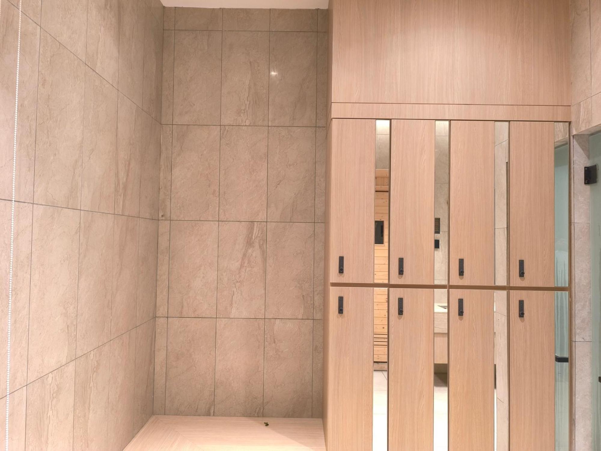 Tourism Axon Residence Bukit Bintang Kl Куала Лумпур Екстериор снимка